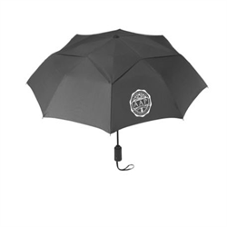 AAP Umbrella