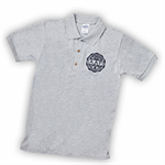 AAP Adult Polo Shirt