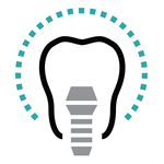 FCE03: Treatment of Peri-Implantitis