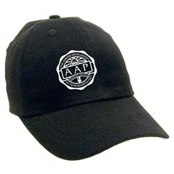 AAP Black Cap