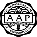 Dental Coding Workshop August 2023