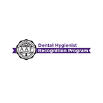 AAP Dental Hygienist Recognition Program