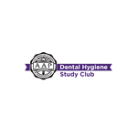 AAP Dental Hygiene Study Club- First Year