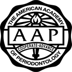 Comprehensive Periodontal Insurance Workshops March 2024