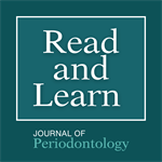 ELC24-RL1: Significance of barrier membrane on the reconstructive therapy of peri-implantitis: A randomized controlled trial