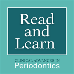 ELC24-RL3-A placebo-controlled randomized clinical trial of antibiotics versus probiotics as an adjuvant to nonsurgical periodontal treatment among smokers with Stage III, Grade C generalized periodontitis