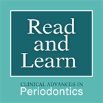 ELC24-RL3-A placebo-controlled randomized clinical trial of antibiotics versus probiotics as an adjuvant to nonsurgical periodontal treatment among smokers with Stage III, Grade C generalized periodontitis