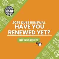 Renew Today