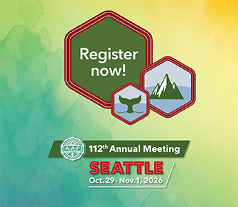 Register Today